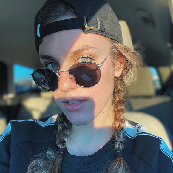 laurenmator
